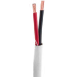 Kit de sistema de audio para montaje en superficie para exteriores Electro-Voice Dynacord (120 W) - Imagen 3