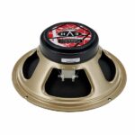 Celestion G12 EVH 8 Ohm - Imagen 3