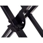 Yamaha PSR-SX720+ Set - Imagen 11