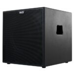 Alto TX 410/18S Power Bundle - Imagen 6