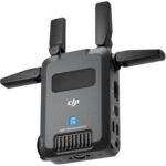 Transmisor de transmisión DJI SDR - Imagen 9