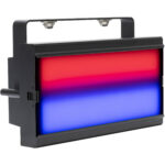 American DJ Jolt Panel FX2 RGBW Wash / Blinder / Strobe Fixture - Imagen 10