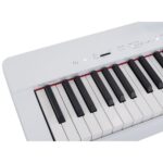 Yamaha P-225 WH - Imagen 12