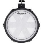 Alesis Nitro Pro Batería Electrónica de 8 Piezas - Imagen 6