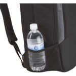 Mochila para portátil Case Logic de 17" - Imagen 6