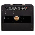 Fender 65 Princeton Reverb - Imagen 4