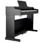 Yamaha YDP-165 B Set - Imagen 6