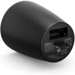Bose Professional FreeSpace FS2P Altavoz pasivo de montaje colgante de 2,25" y 20 W (negro, par) - Imagen 5