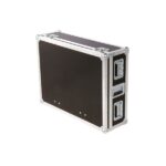 Allen & Heath QU-7 Case Bundle - Imagen 12