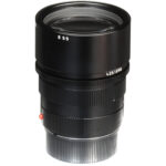 Leica APO-Summicron-M 90mm f/2 ASPH. Lente (Leica M) - Imagen 9