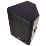 Yamaha DXR15 MKII Bundle - Imagen 8