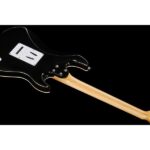 Harley Benton ST-Modern MN HSS LH FBB Set - Imagen 4