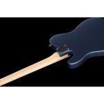 Harley Benton TE-20MN BM Standard Set - Imagen 8