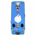 Harley Benton MiniStomp Edgy - Imagen 4