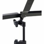 Hercules Stands HCDS-410BP Trumpet Set - Imagen 9