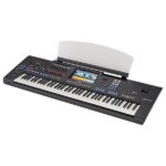 Yamaha Genos 2 Speaker Bundle - Imagen 2