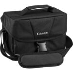 Canon EOS R10 Mirrorless Camera with 18-45mm Lens and Essentials+ Kit - Imagen 3