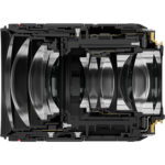 Canon RF 85mm f/1.4 L VCM Lens (Canon RF) - Imagen 10