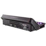Allen & Heath Avantis Dante64 Bundle - Imagen 8