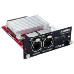Yamaha PY64-D - Imagen 3