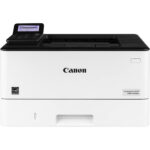 Impresora láser Canon imageCLASS LBP246dw - Imagen 2