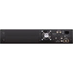 Apogee Electronics Symphony I/O Mk II Pro Tools HD / Interfaz Dante (sin módulos de E/S) - Imagen 8