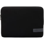 Funda Case Logic Reflect para MacBook de 13" (negro) - Imagen 3