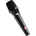 Austrian Audio OD505 Micrófono vocal dinámico activo - Imagen 2