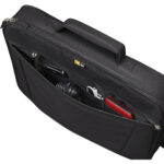 Estuche para portátil Case Logic de 15,6" - Imagen 2