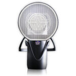 Aston Microphones Paquete de micrófono dinámico de diafragma grande Aston Element Active - Imagen 2