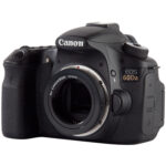 Anillo en T Celestron para cámaras Canon con montura EF - Imagen 2