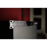 Antelope Orion 32+ Gen 4 Interfaz de audio AD/DA Thunderbolt/USB de 32 canales - Imagen 6