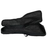 Harley Benton Junior E-Bass Accessory Pack - Imagen 10