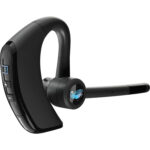 Auriculares inalámbricos Bluetooth BlueParrott M300-XT SE - Imagen 5