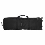 Yamaha MODX8 Softcase - Imagen 4