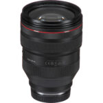 Canon RF 28-70mm f/2 L USM Lens - Imagen 3
