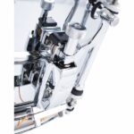 Pearl IP1465 Ian Paice Snare Drum - Imagen 8