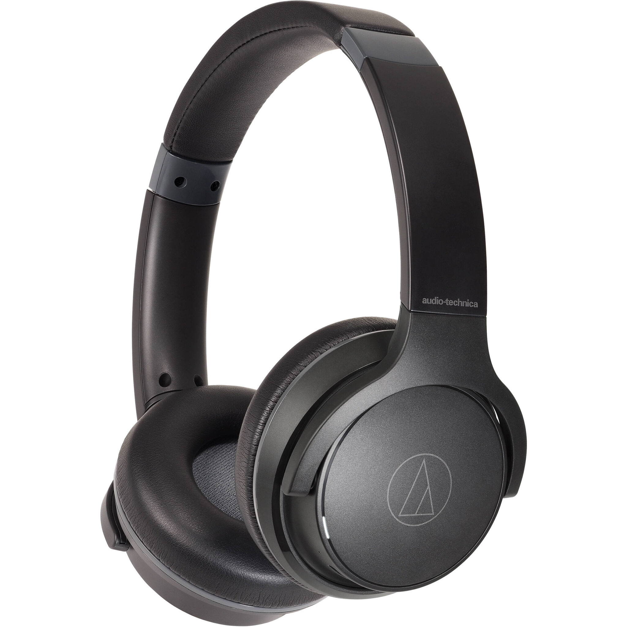 4e80e20a176afa68b746a7879893f430.jpg Audio-Technica ATH-S220BT Auriculares supraaurales inalámbricos (negro) - Imagen 1