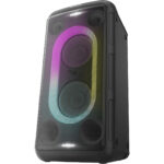 Panasonic SC-BMAX10 Altavoz portátil Bluetooth para fiestas - Imagen 10