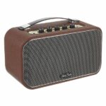 Harley Benton TableAmp V2 BlueTooth - Imagen 3