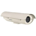 Bosch UHO-HBGS-61 Carcasa exterior (120 VCA)