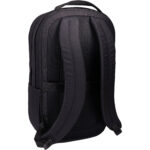 Mochila para portátil Case Logic Invigo de 15,6" - Imagen 6
