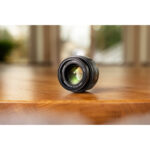 Leica Noctilux-M 35mm f/1.2 ASPH. Lente (Leica M) - Imagen 5