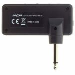 Harley Benton Rockplug Classic Rock - Imagen 10