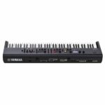 Yamaha CP73 - Imagen 4
