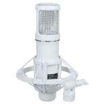 Yamaha YCM705 W - Imagen 9