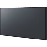 Monitor comercial Panasonic SQE2W serie 86" UHD 4K - Imagen 2