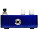 Pedal descomponedor espectral Electro-Harmonix Pico Atomic Cluster - Imagen 3