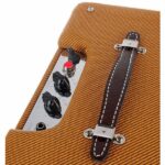 Fender Pro Junior IV - Imagen 8