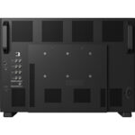 Canon DP-V2730 UHD 4K Reference Display - Imagen 4